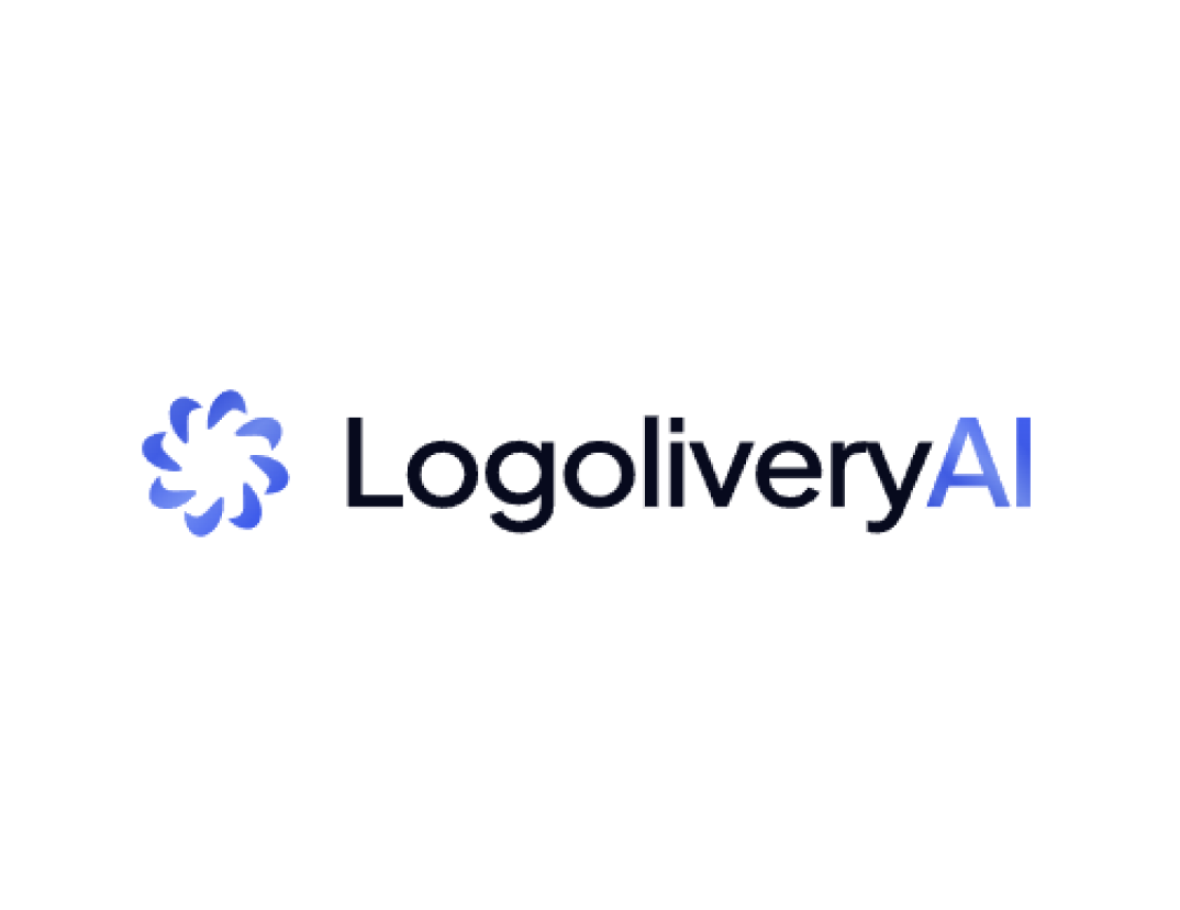 LogoliveryAi product