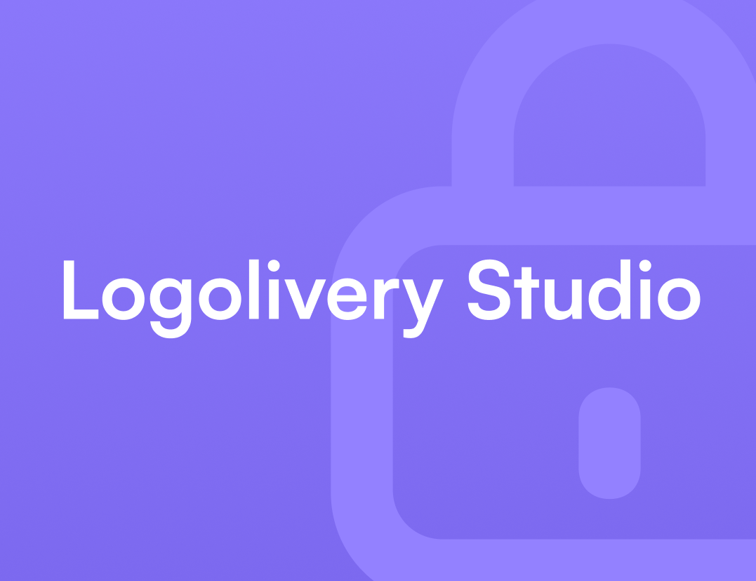 Logolivery Studio